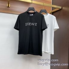 ロエベ LOEWE 2025驚...