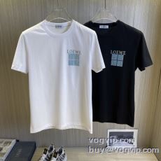 上質 大人気！ 半袖Tシャツ ...