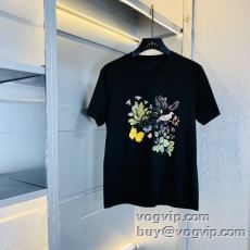ロエベ LOEWE 首胸ロゴ ...