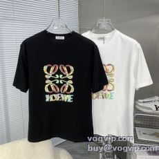 ロエベ LOEWE 2025品...