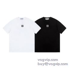 半袖Tシャツ ロエベ LOEW...
