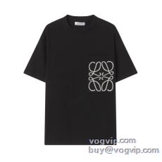 半袖Tシャツ コピー ブランド...