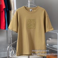 売れ筋のいい スーパーコピー ...