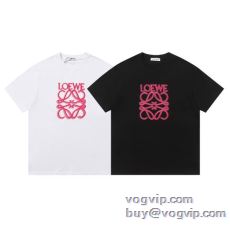 ロエベ LOEWE 半袖Tシャ...