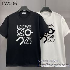 2025新品本物 ロエベ LO...