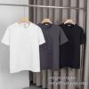 ロエベ LOEWE 半袖Tシャツ セレブ風  3色可選 コピーブランド 2025新品本物