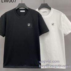 お洒落自在 ロエベ LOEWE...