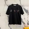 2025超人気新品 オフホワイト スーパーコピー 高品質 人気 半袖Tシャツ 3色可選