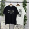 2025HOT品質保証 オフホワイト OFF-WHITE オリジナル ブランドコピー 半袖Tシャツ 2色可選