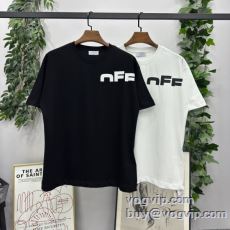 オフホワイト OFF-WHIT...