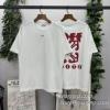 オフホワイト 2025数量限定大得価 半袖Tシャツ OFF-WHITE コピー 落ち着いた質感