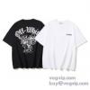2025人気定番大得価 オフホワイト OFF-WHITE コピー ブランド 定番のアイテム 半袖Tシャツ 2色可選