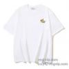 最高N級ブランドコピー 2025品質保証高品質 半袖Tシャツ オフホワイト OFF-WHITE 高級感を備えている