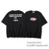 vogブランド コピー 優良店 2025驚きの破格値人気 半袖Tシャツ オフホワイト OFF-WHITE 超目玉
