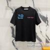 2025新作登場 オフホワイト スーパーコピー 半袖Tシャツ 2色可選 肌触りの気持ちい?