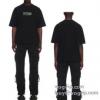 2025爆買いセール オフホワイト OFF-WHITE スーパーコピー 半袖Tシャツ 【人気ブログ掲載】