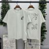 オフホワイト 2025お得限定セール OFF-WHITE ブランドスーパーコピー 激安専門店 半袖Tシャツ 絶対オススメ?