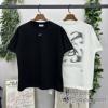 2025春夏季超人気 オフホワイト OFF-WHITE スーパーコピー信用できるサイト 半袖Tシャツ 2色可選 流通限定モデル