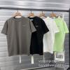 変わらない人気を誇る オフホワイト OFF-WHITE 2025HOT得価 半袖Tシャツ 4色可選 vogブランド コピー 優良店