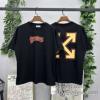 TOPセラー賞受賞！ オフホワイト OFF-WHITE 最大級ブランドコピー通販優良店 半袖Tシャツ 2025最新入荷