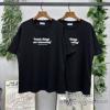 人気激売れ オフホワイト OFF-WHITE ブランドコピー激安販売 半袖Tシャツ 2025年モデル入荷
