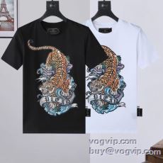 2025年モデル入荷 フィリッ...