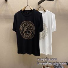 2025最新入荷 ヴェルサーチ...