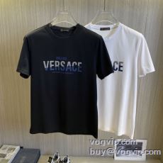 ショートパンツ 確定となる上品...