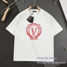 VERSACE コピー 202...