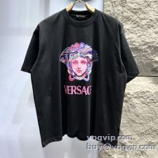 VERSACE ブランド 偽物...