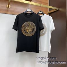 ヴェルサーチ VERSACE ...