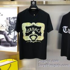 機能性も備えたアイテム ヴェルサーチ VERSACE ブラン...