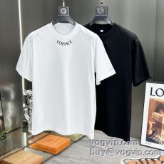 2025お買い得セール ヴェル...