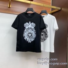 ヴェルサーチ VERSACE ...