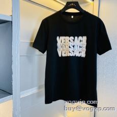 ヴェルサーチ VERSACE ...