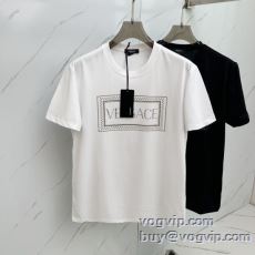 2025超激得高品質 ヴェルサーチ VERSACE 耐久性に...