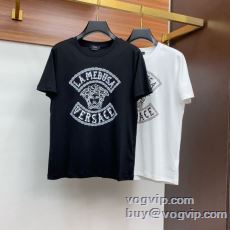 絶大な人気を誇る 半袖Tシャツ...