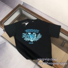 機能性?耐久性抜群 ヴェルサー...