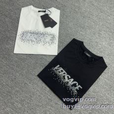 ヴェルサーチ VERSACE ...
