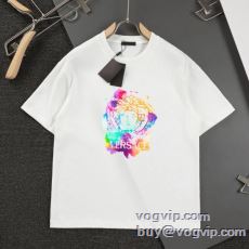 2025激安大特価大人気 ヴェ...