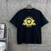 韓国の人気 ヴェルサーチ コピーブランド 2025品質保証大人気 半袖Tシャツ 2色可選