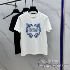 VERSACE コピー 202...