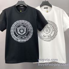 スーパーコピー n級品 202...