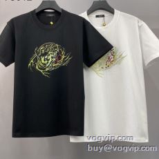 高評価の人気品 半袖Tシャツ ...