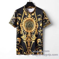 ヴェルサーチ VERSACE ...