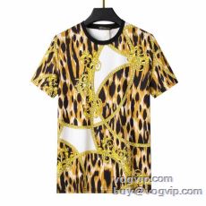 ヴェルサーチ VERSACE ...