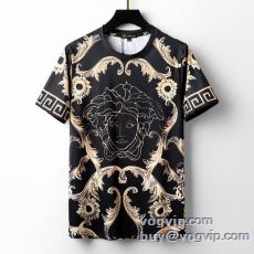 2025高級品 通販 ヴェルサ...