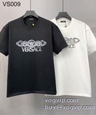 半袖Tシャツ ヴェルサーチ ス...