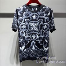 ヴェルサーチ VERSACE ...