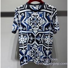 ヴェルサーチ VERSACE ...